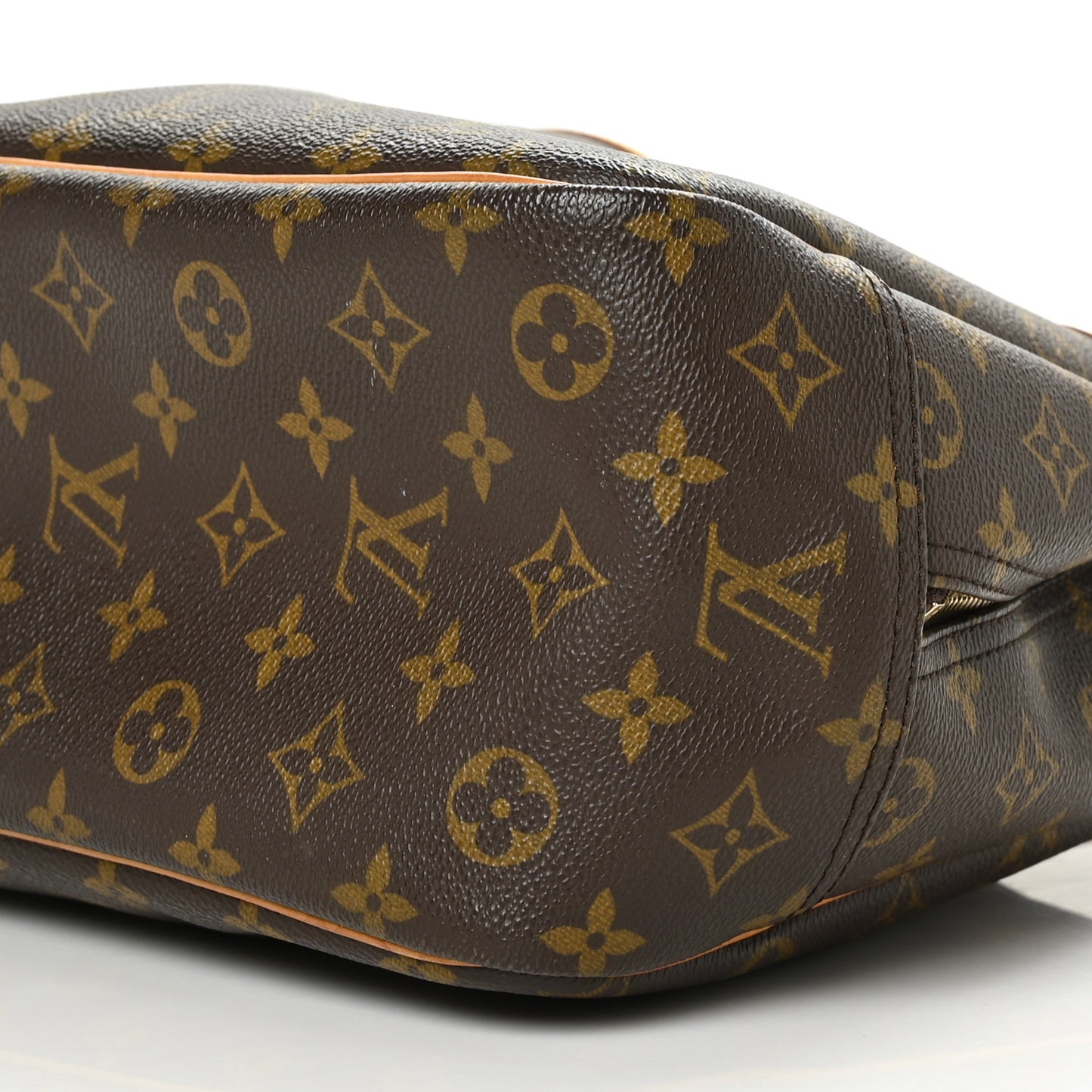 Monogram Deauville