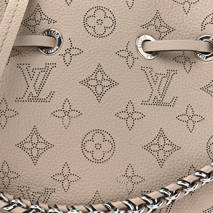 Louis Vuitton Mahina Bella Galet 8 of 12