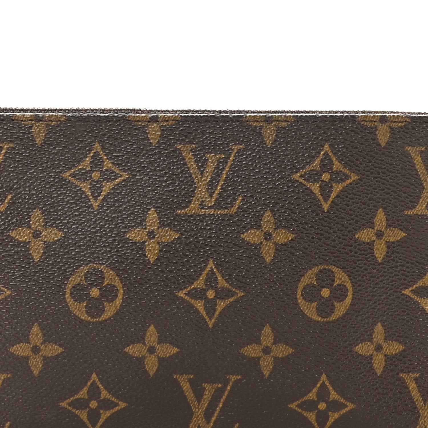 Louis Vuitton Monogram Pochette Accessories 8 of 10