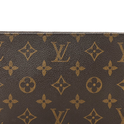 Louis Vuitton Monogram Pochette Accessories 8 of 10