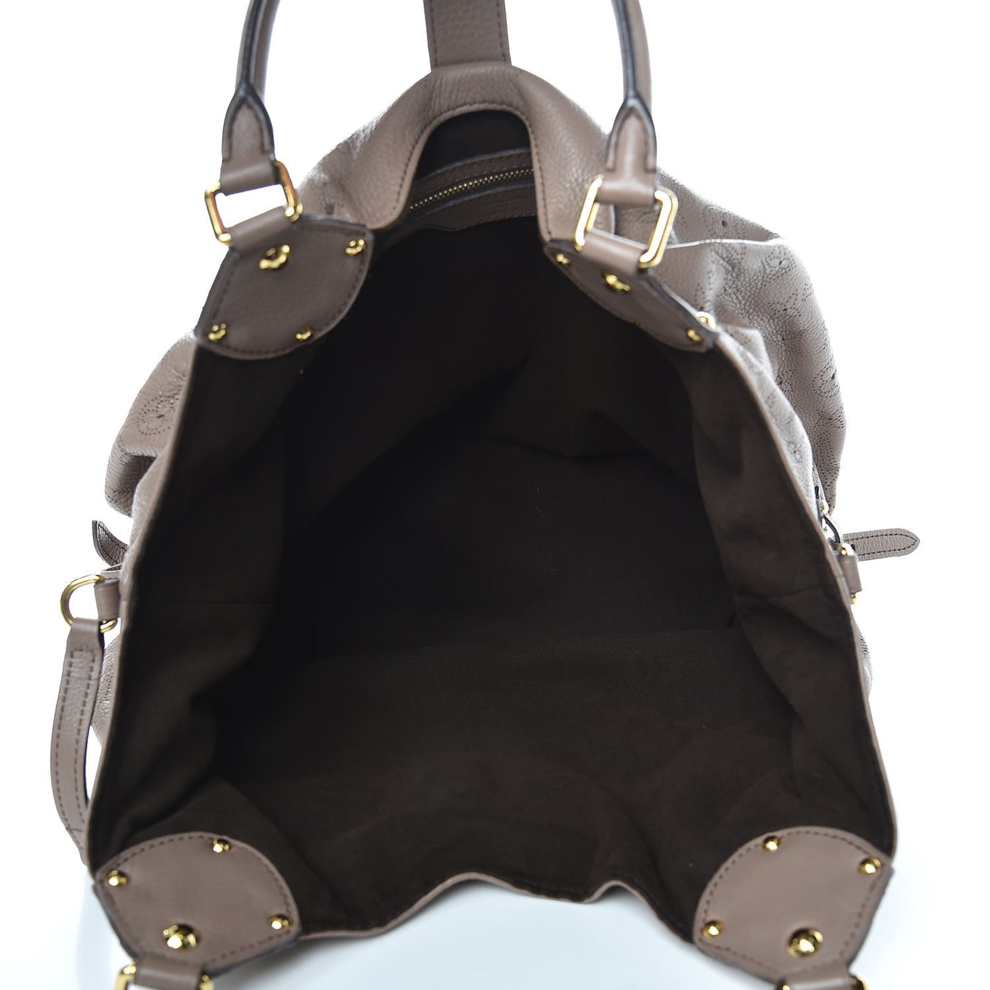 Mahina XL Taupe