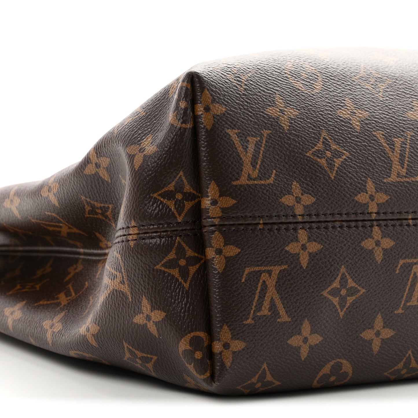 Monogram Graceful MM