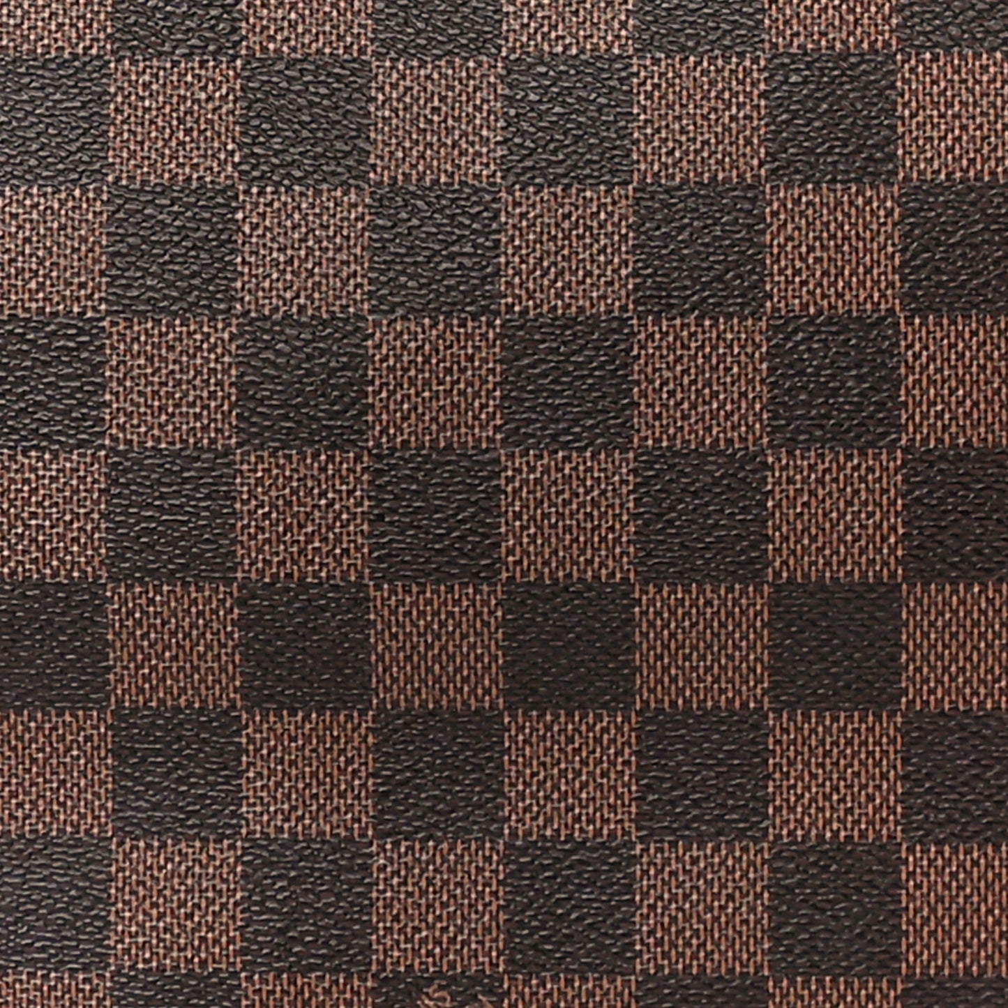 Damier Ebene Neverfull PM