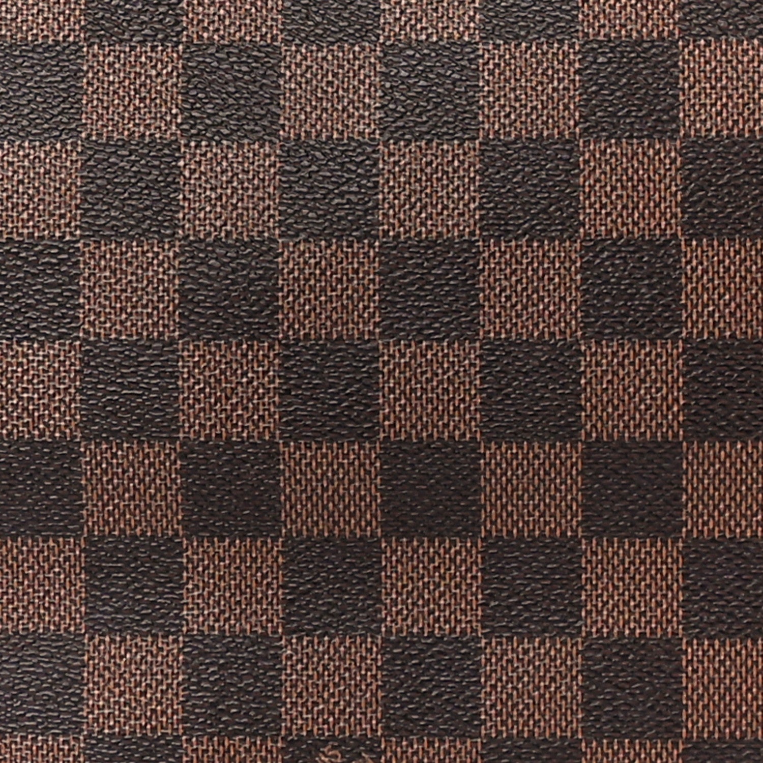Louis Vuitton Damier Ebene Neverfull PM 9 of 11