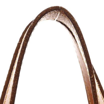 Louis Vuitton Monogram Totally PM 13 of 13