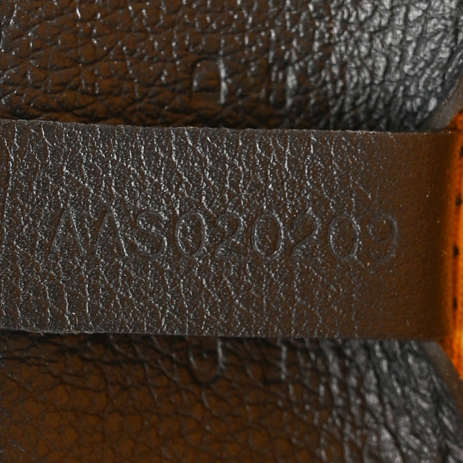 Goyard Goyardine Voltaire III Tote Black 7 of 24