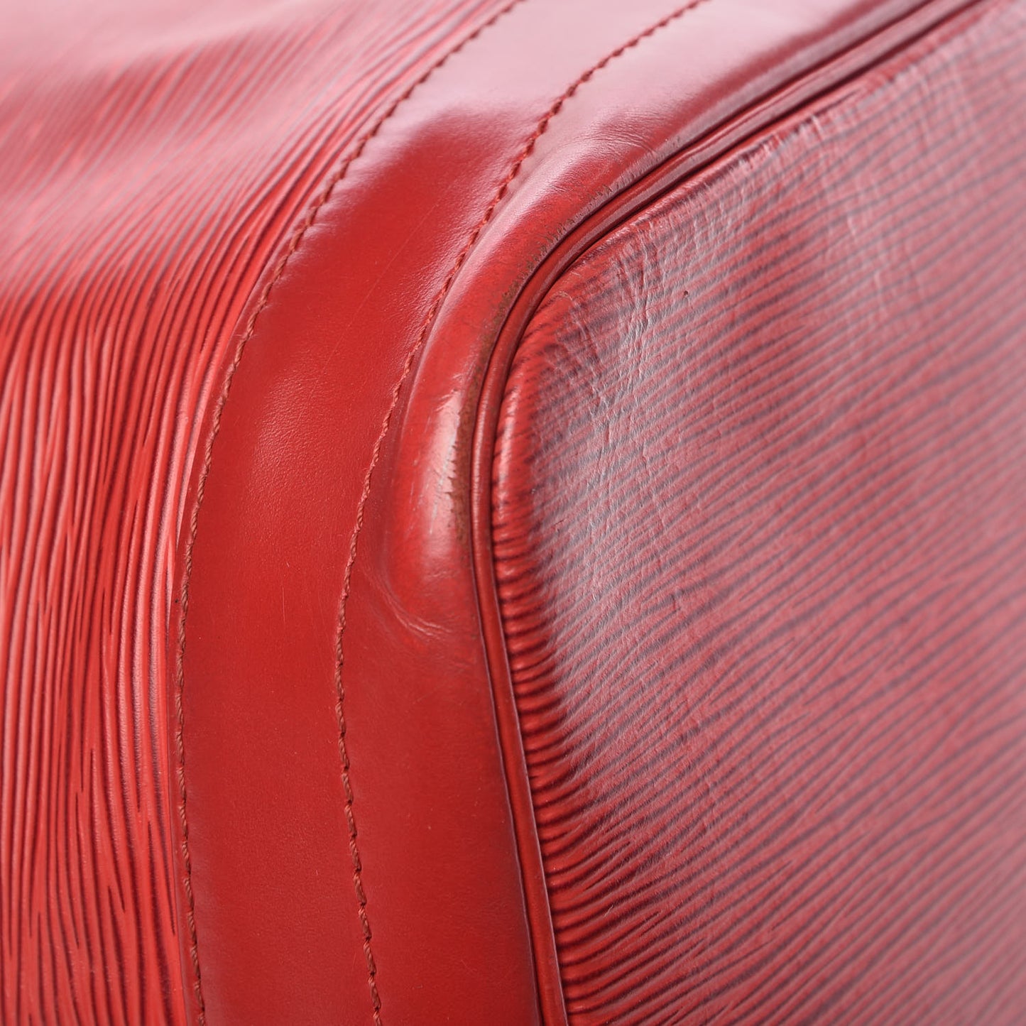 Epi Noe Castillan Red