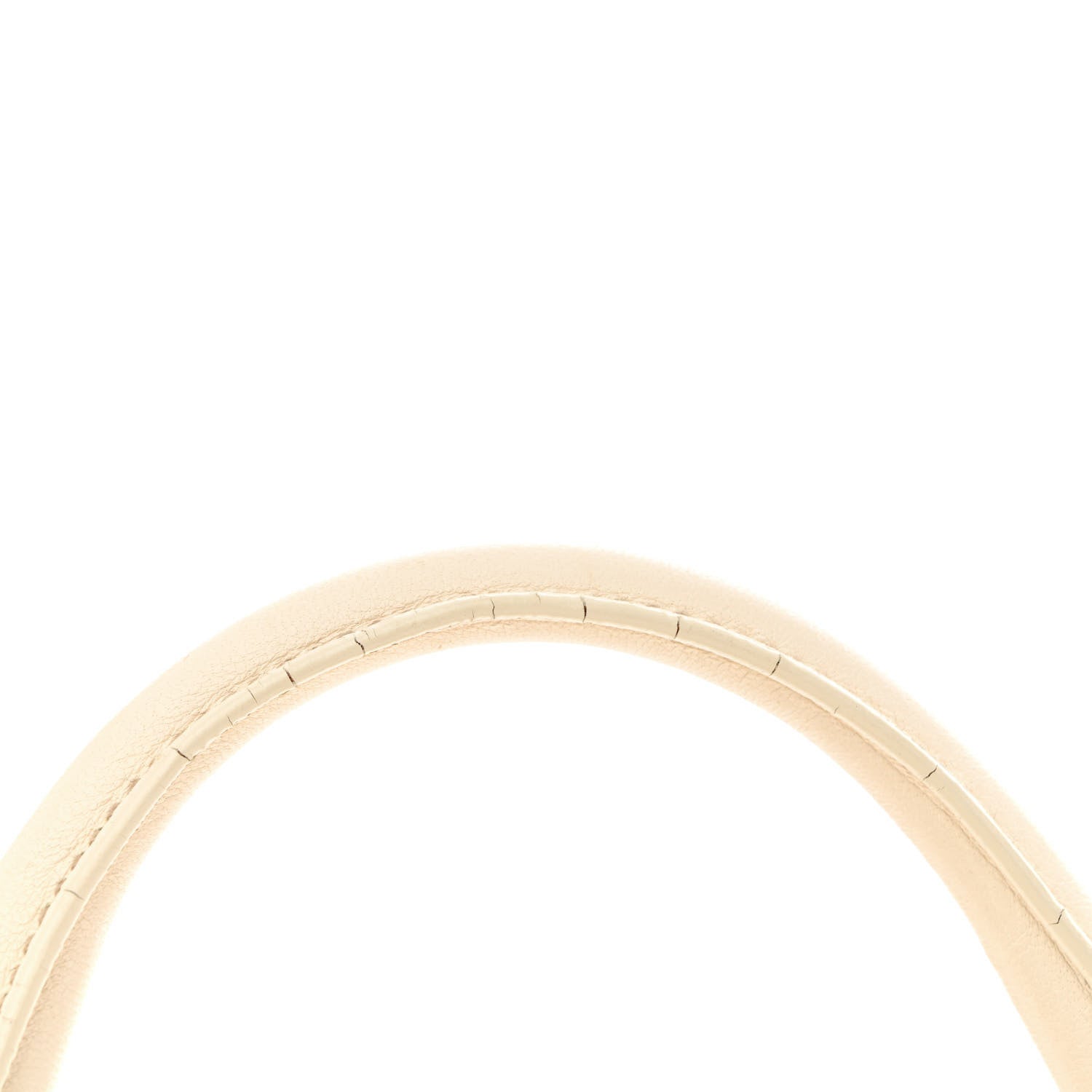 Prada Cervo Antik Tote Talco 15 of 16