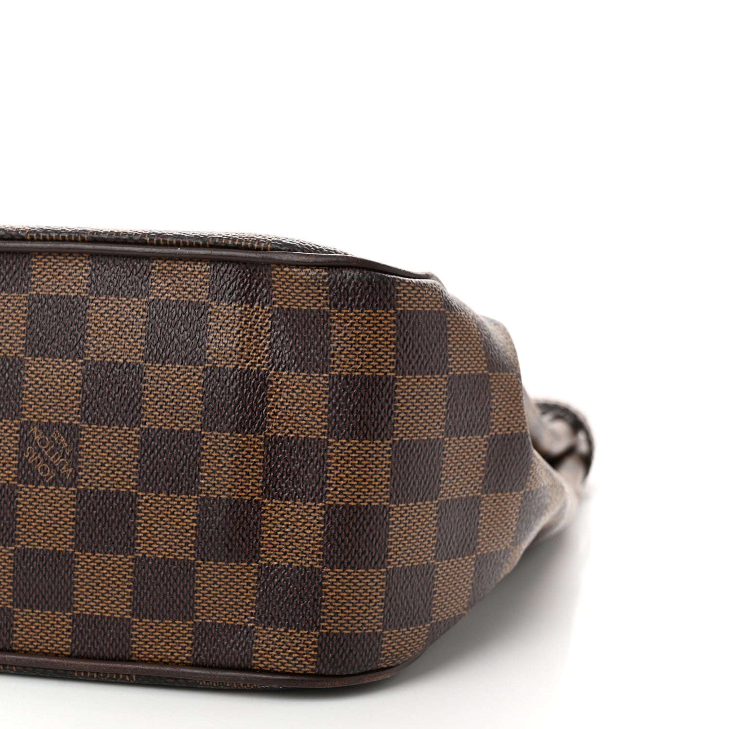 Louis Vuitton Damier Ebene Uzes 9 of 9