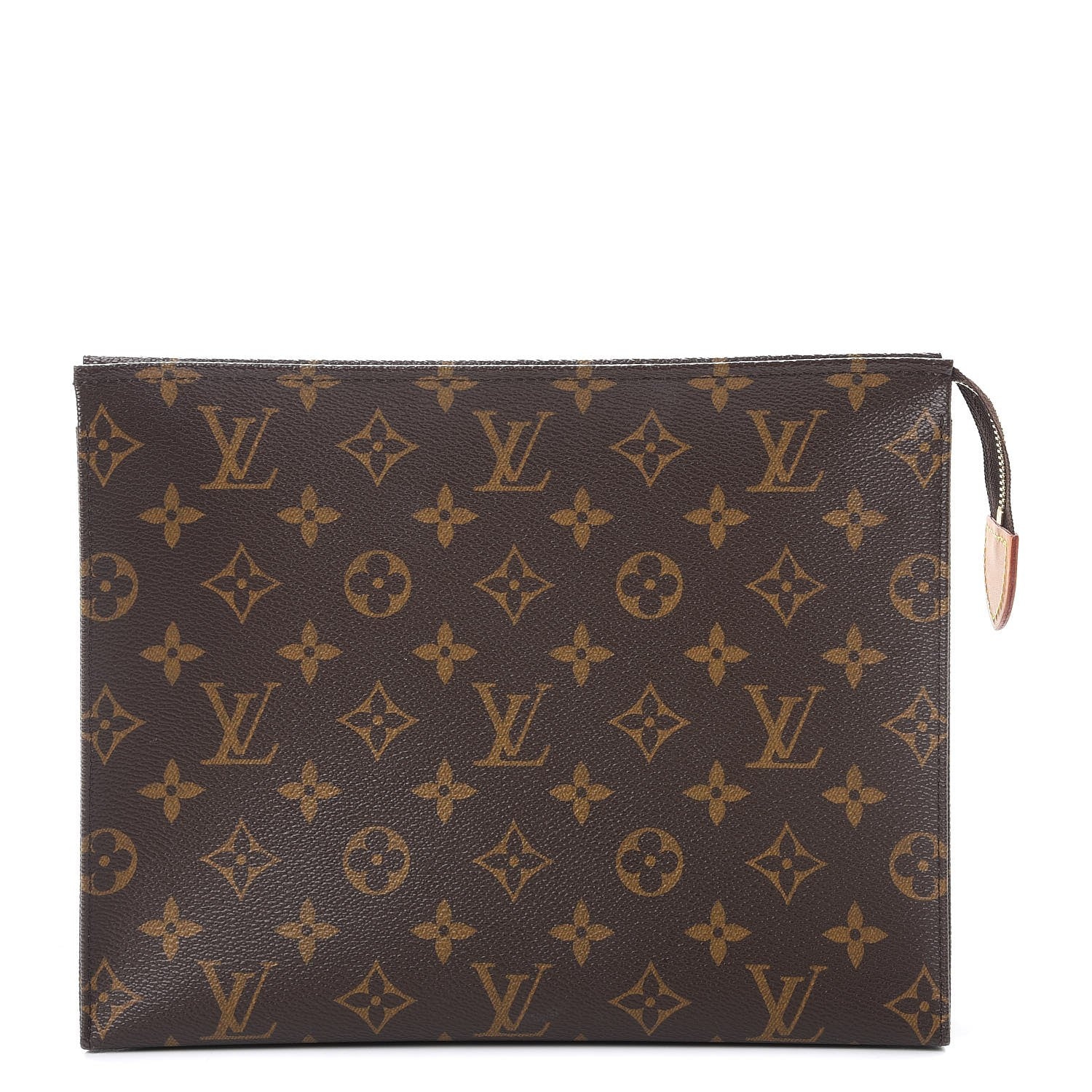 Louis Vuitton Monogram Toiletry Pouch 26 1 of 7
