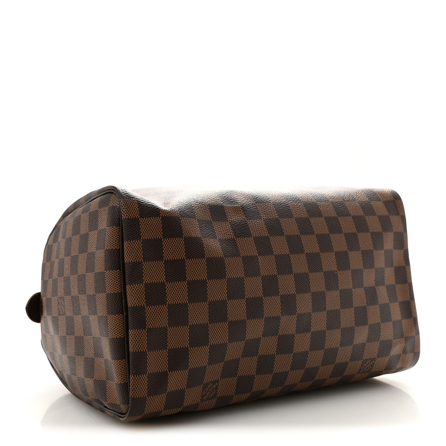 Damier Ebene Speedy 30