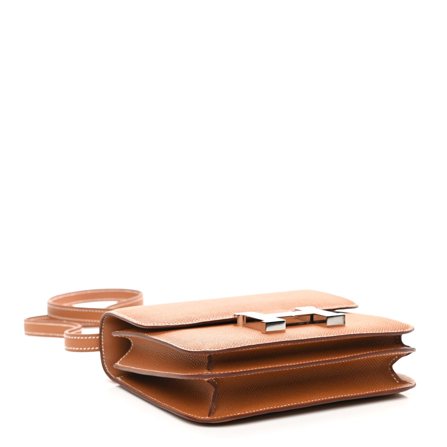 Epsom Constance 18 Gold