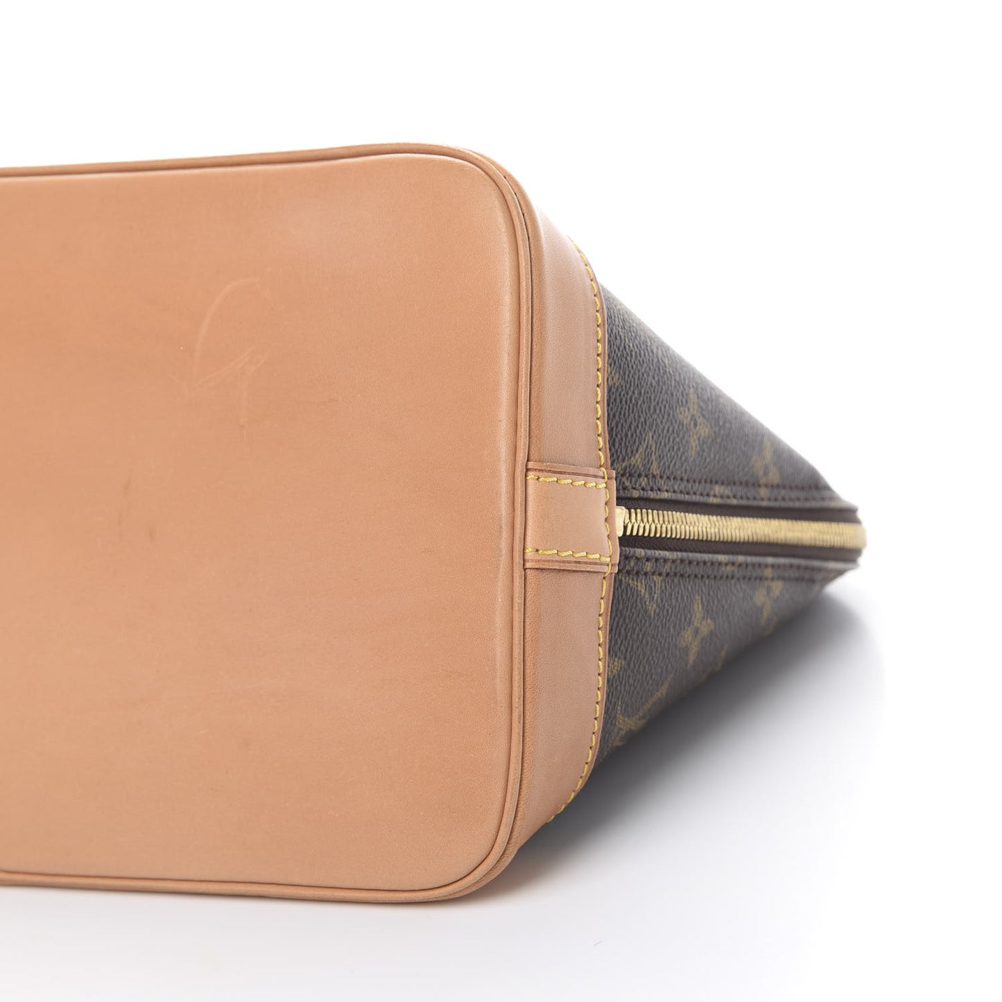 Monogram Alma PM