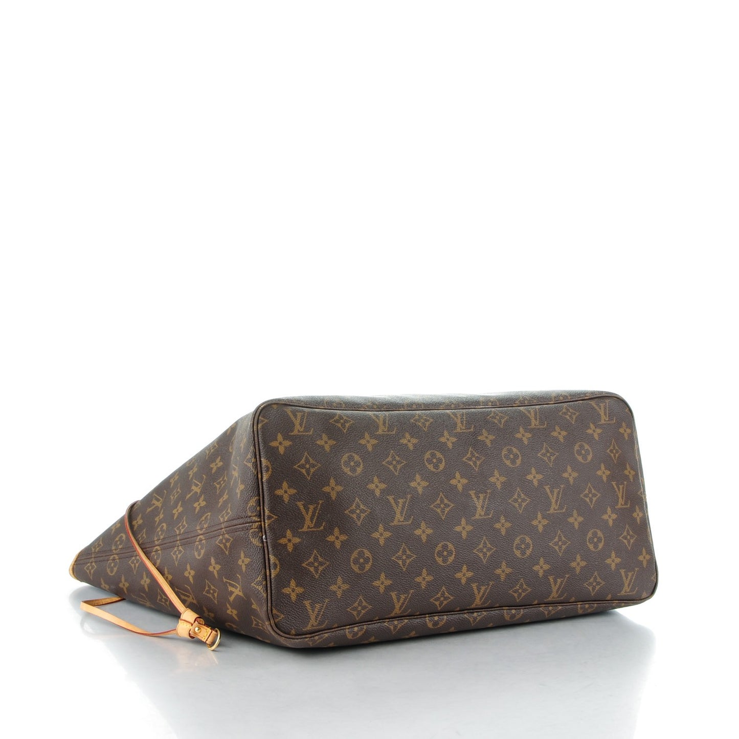 Monogram Neverfull GM