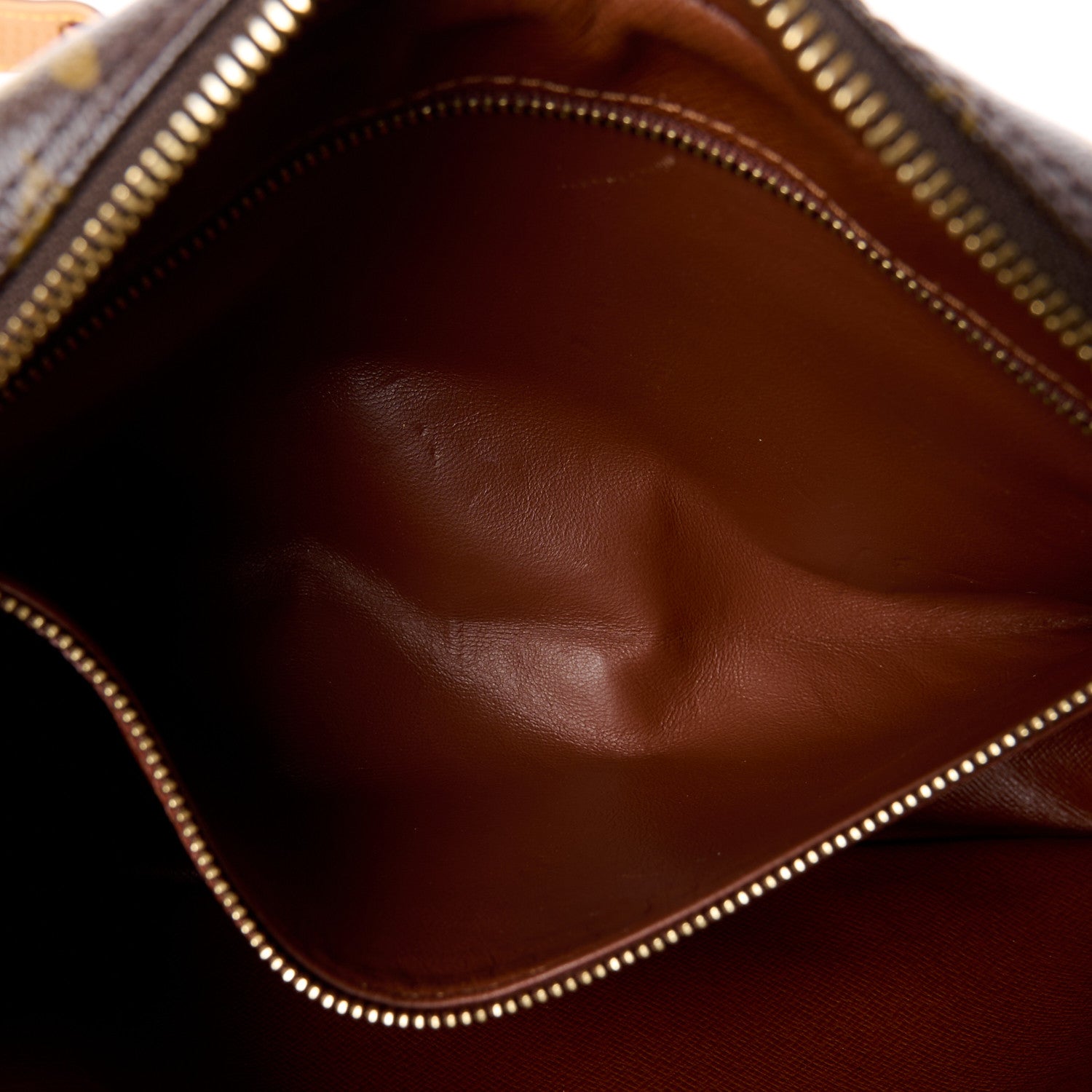 Louis Vuitton Monogram Trocadero 27 6 of 17