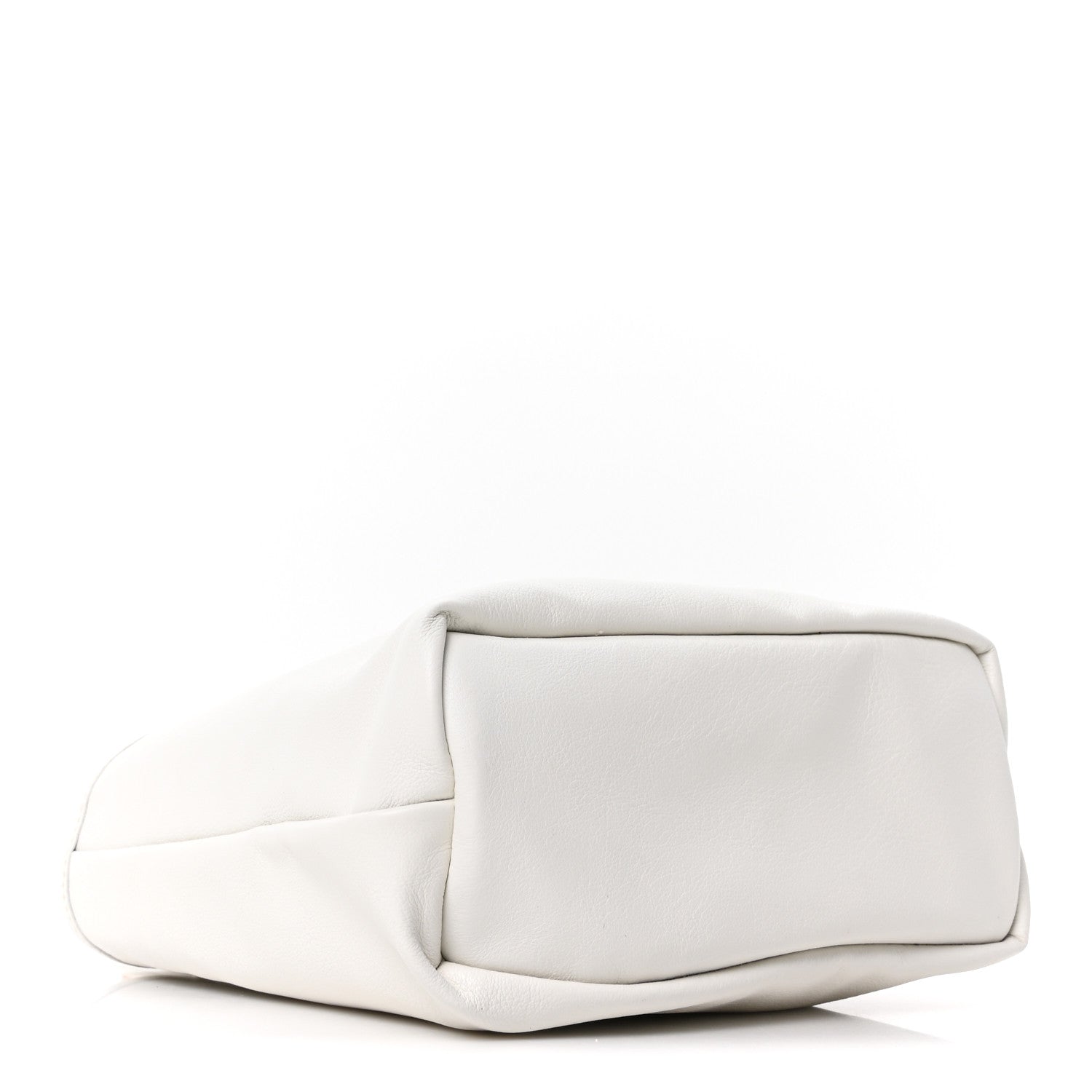 Goyard Goyardine Reversible Mini Anjou White 9 of 16