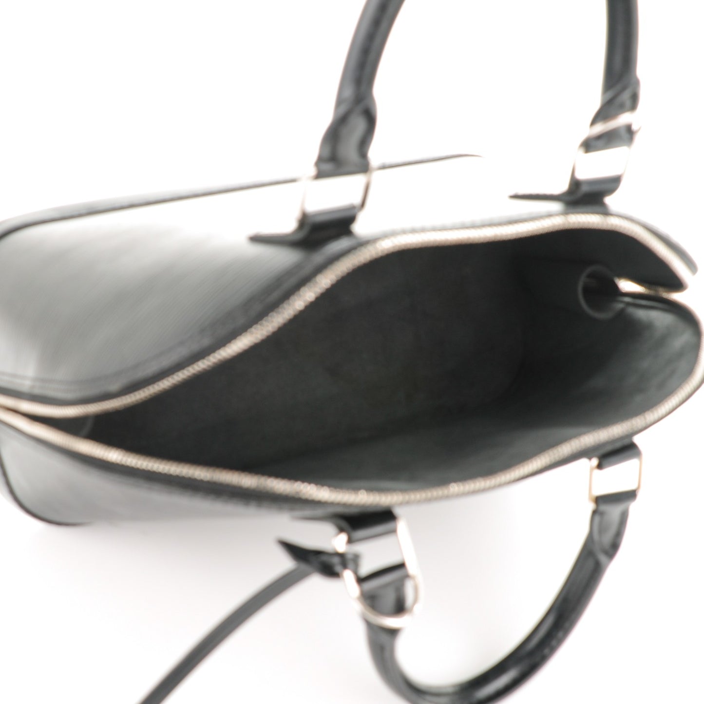 Epi Alma PM Black