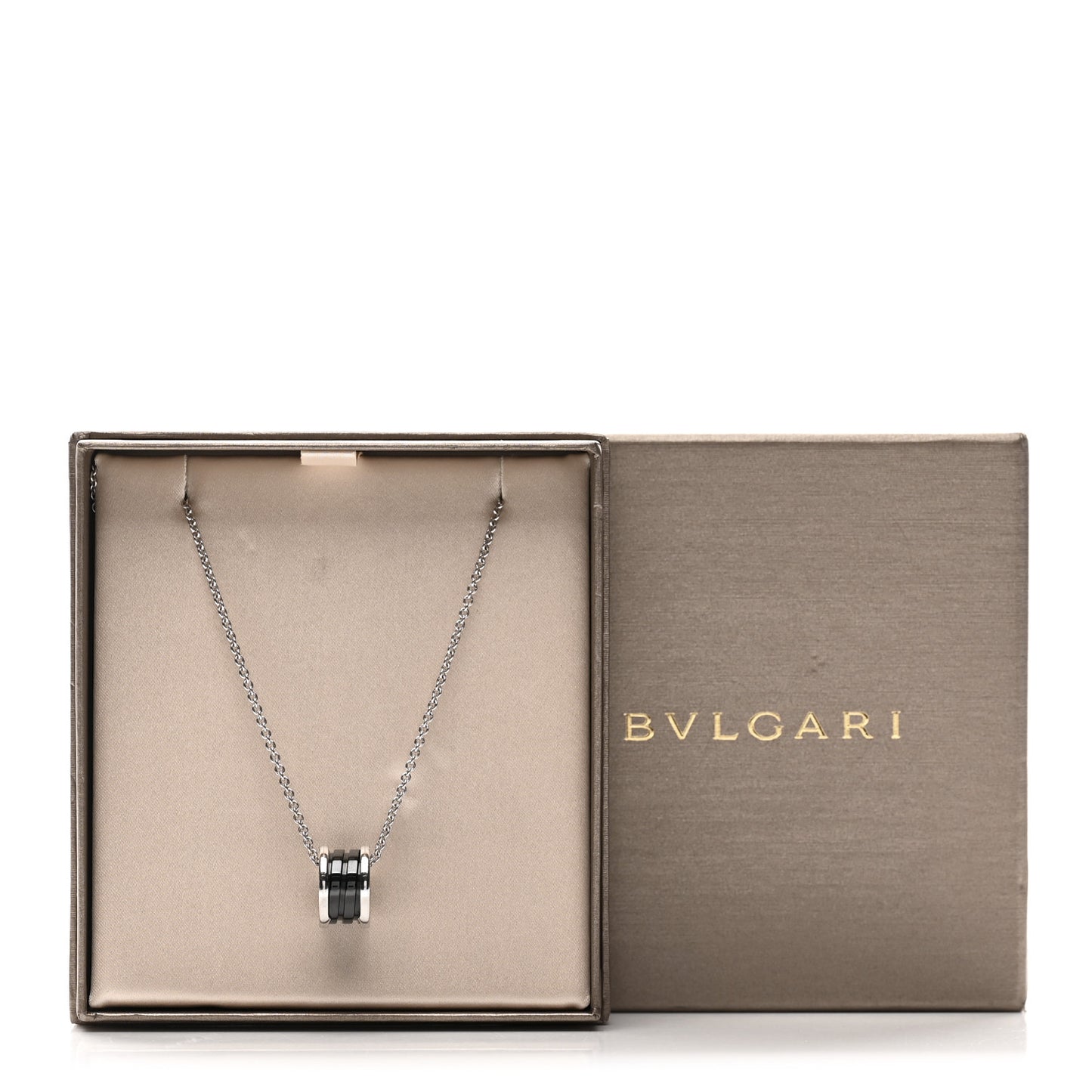 Sterling Silver Ceramic Save The Children Pendant Necklace