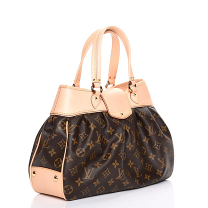 Louis Vuitton Monogram Boetie PM 3 of 7