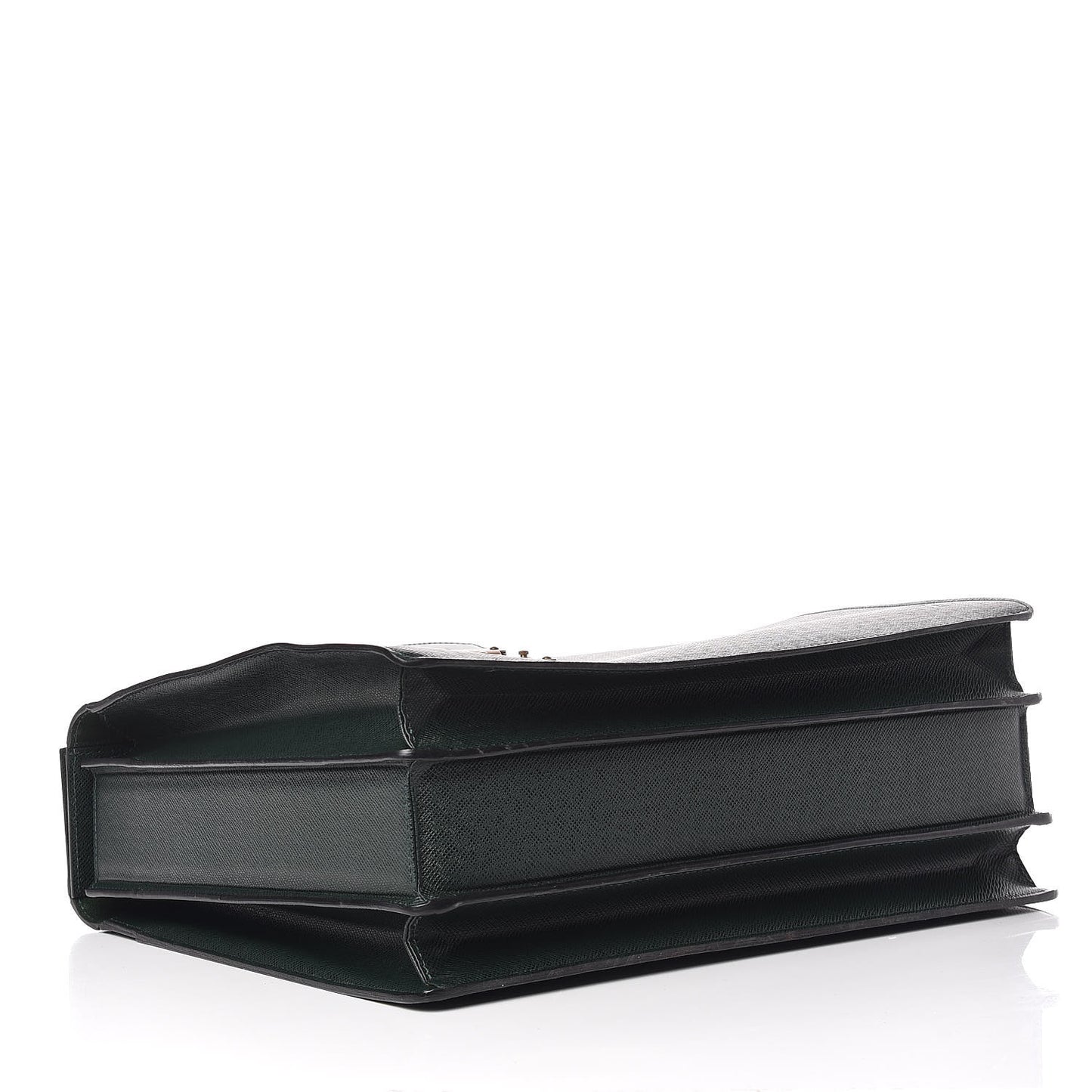 Taiga Briefcase Pilot Case Oural Epicea