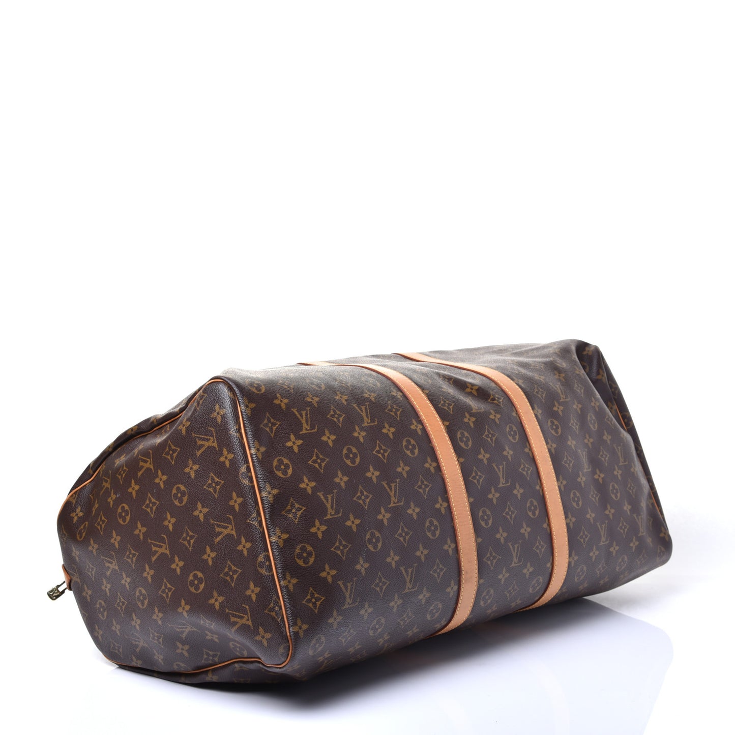 Monogram Keepall 60