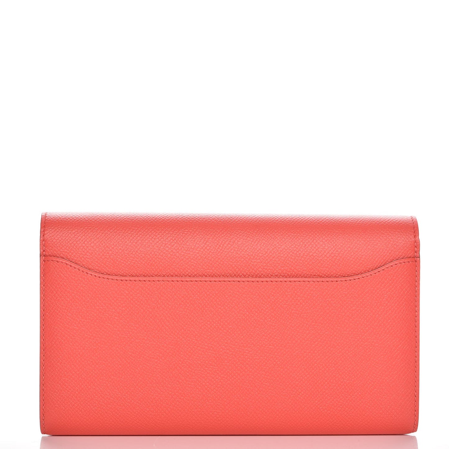 Epsom Constance Long Wallet Rose Jaipur