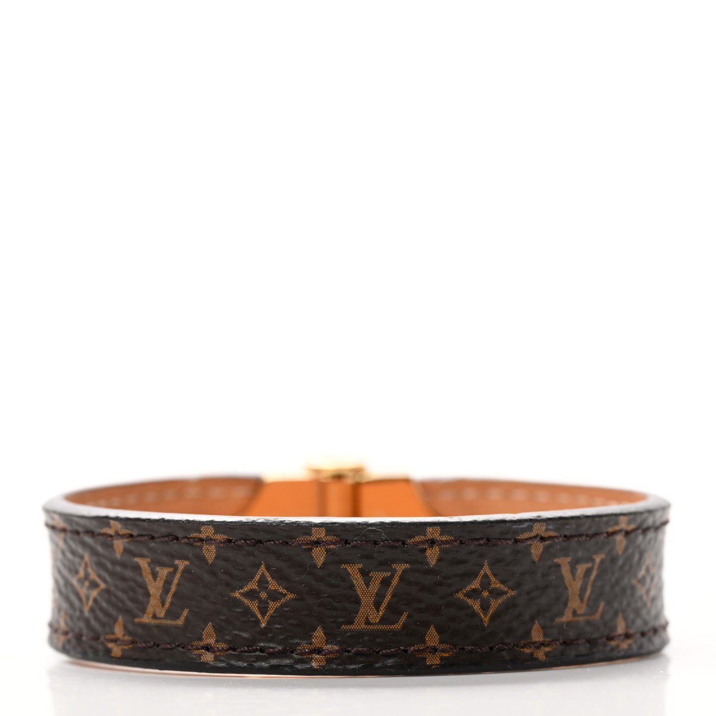 Monogram Nano Bracelet 17