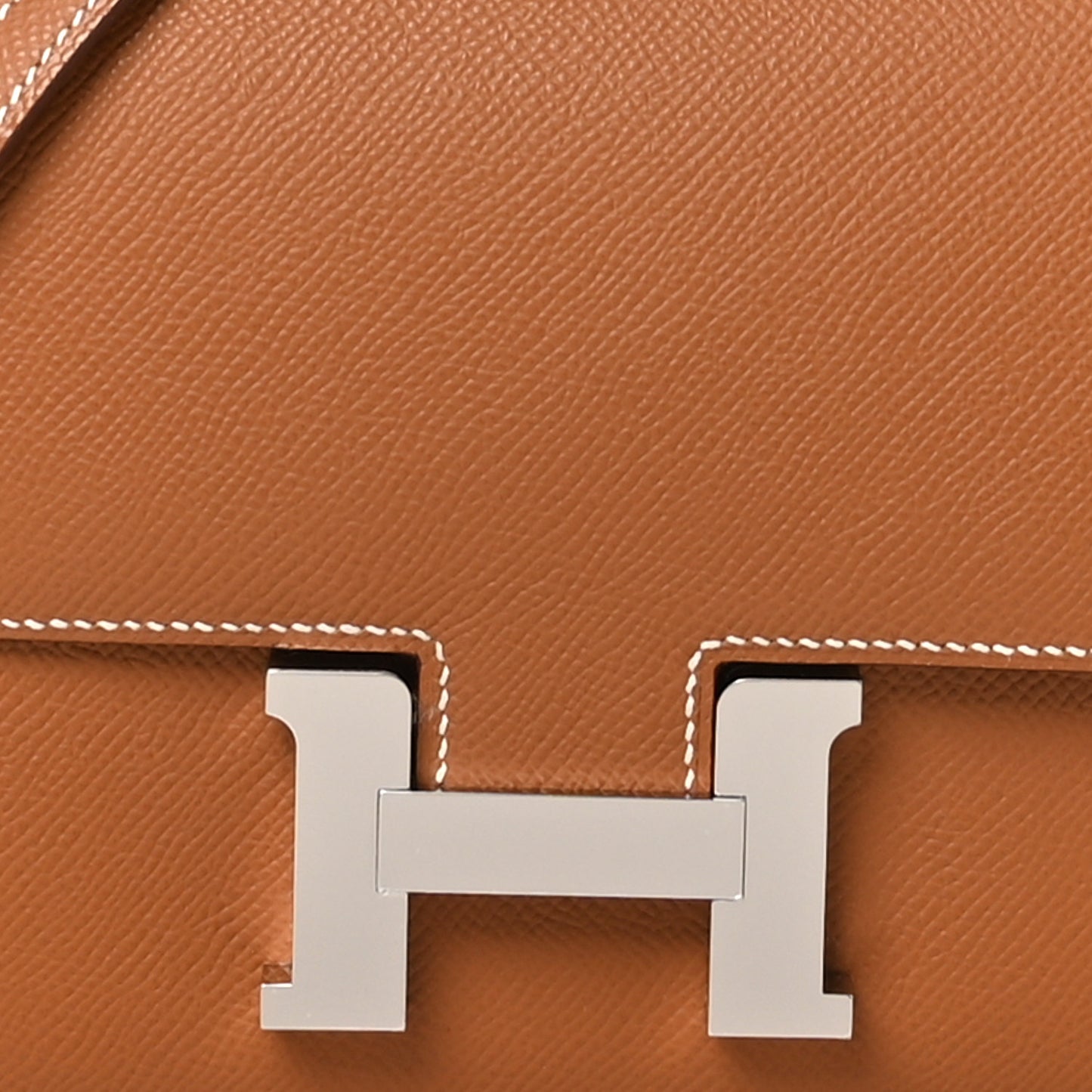 Epsom Constance 18 Gold
