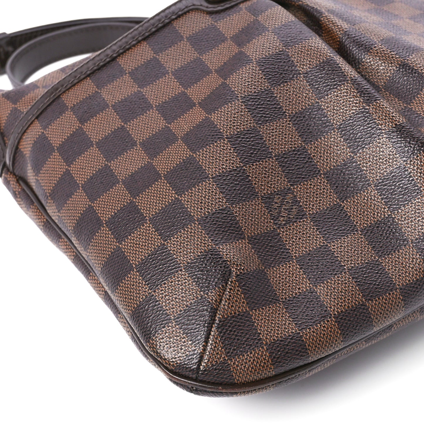 Damier Ebene Bloomsbury PM