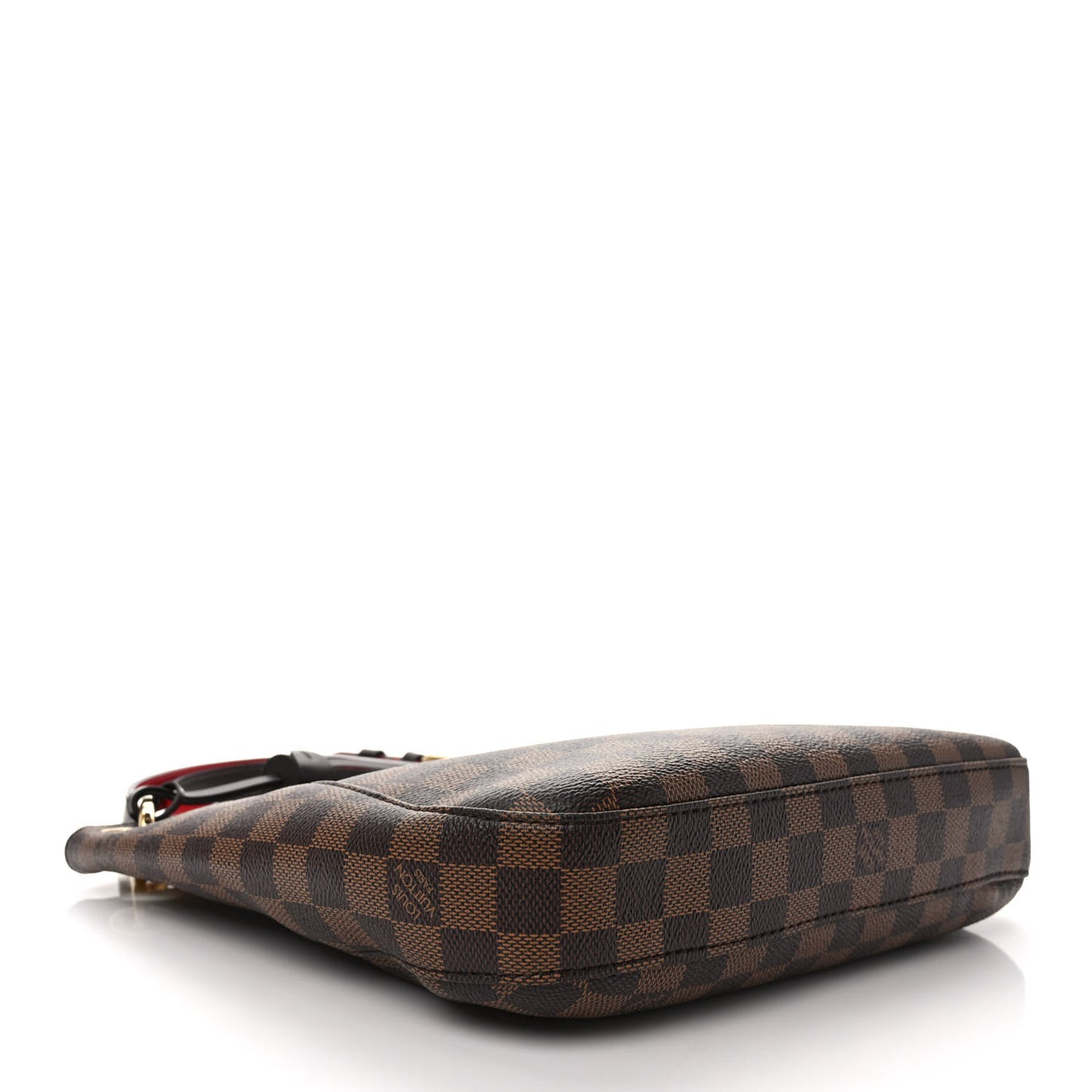 Damier Ebene South Bank Besace