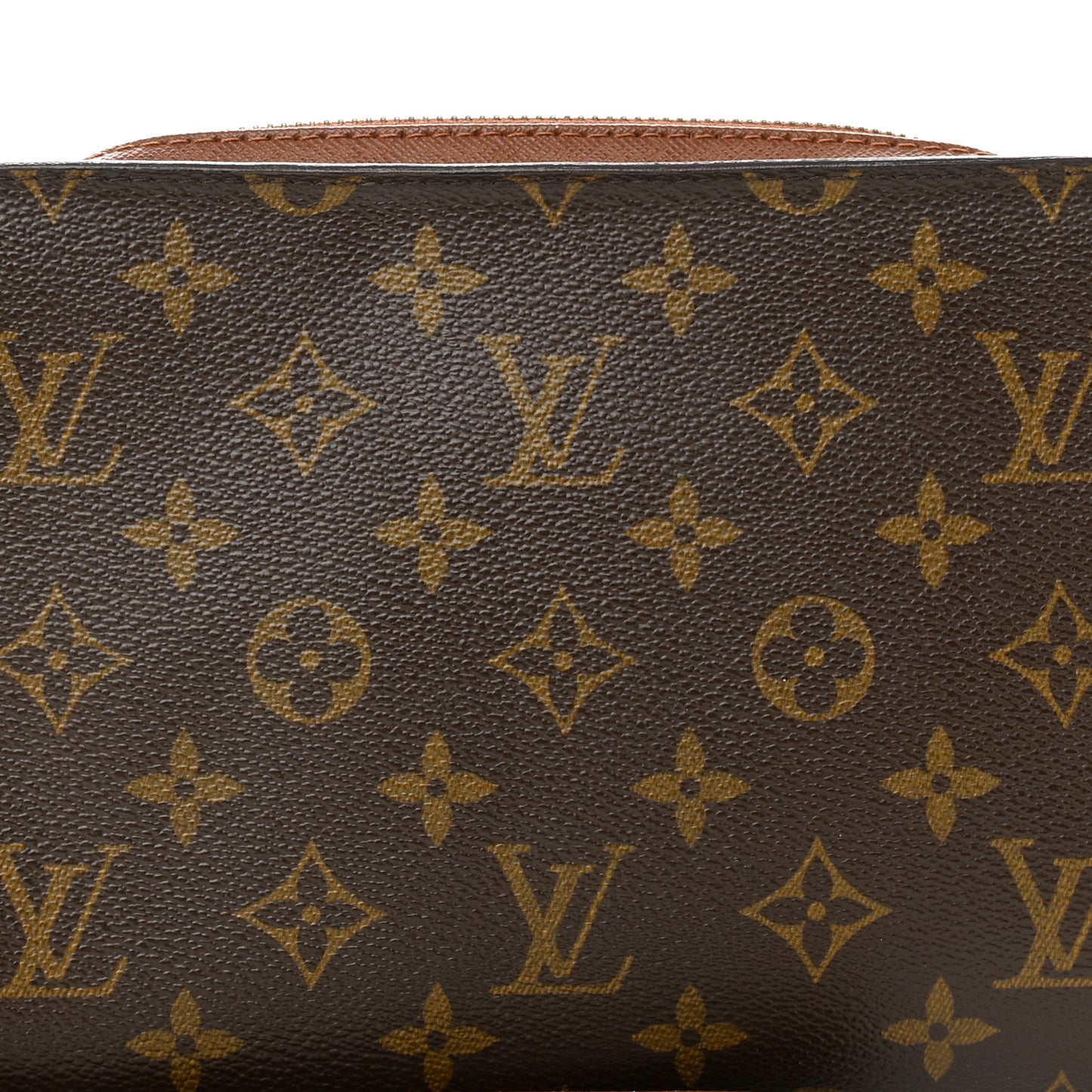 Monogram Pochette Orsay