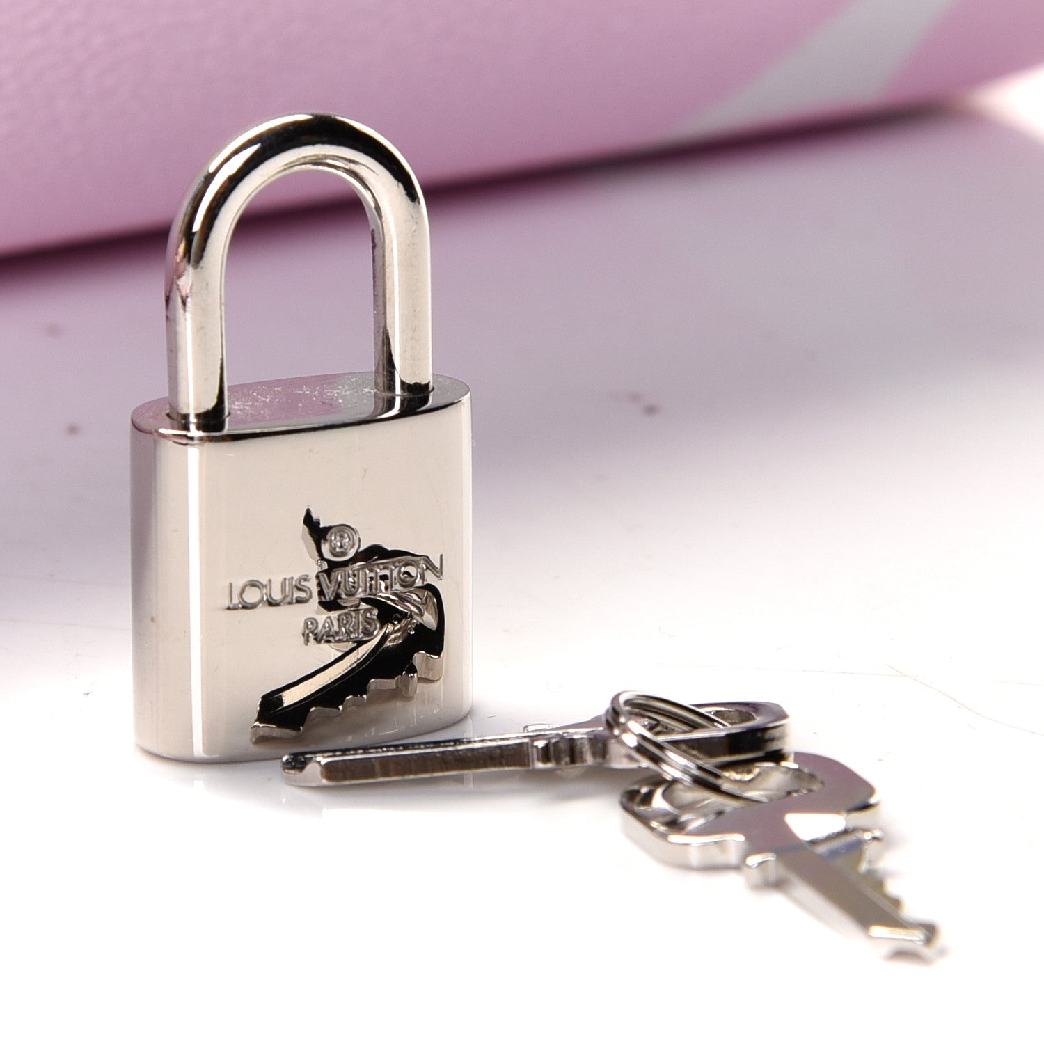 Louis Vuitton Monogram Escale Speedy Bandouliere 30 Pastel 9 of 9