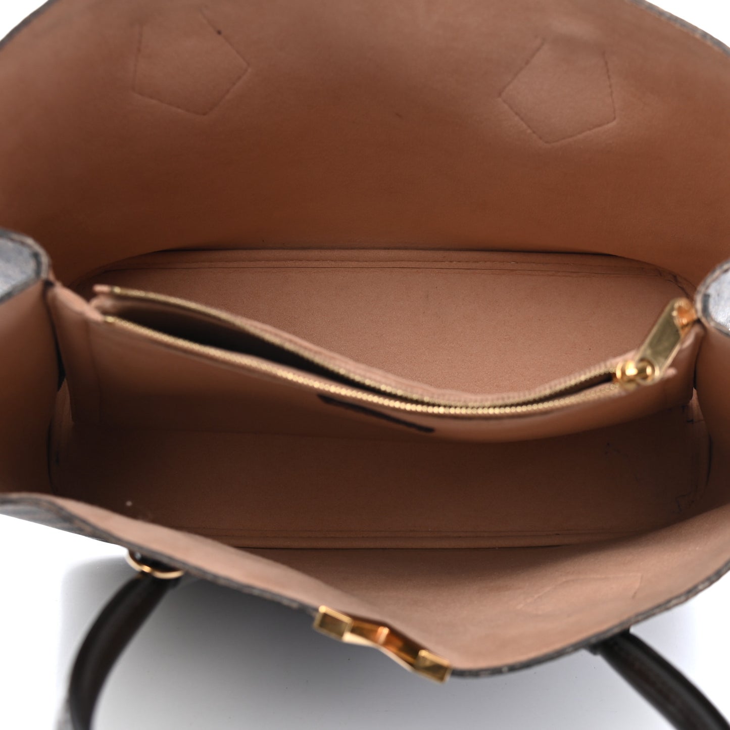 Damier Ebene Kensington