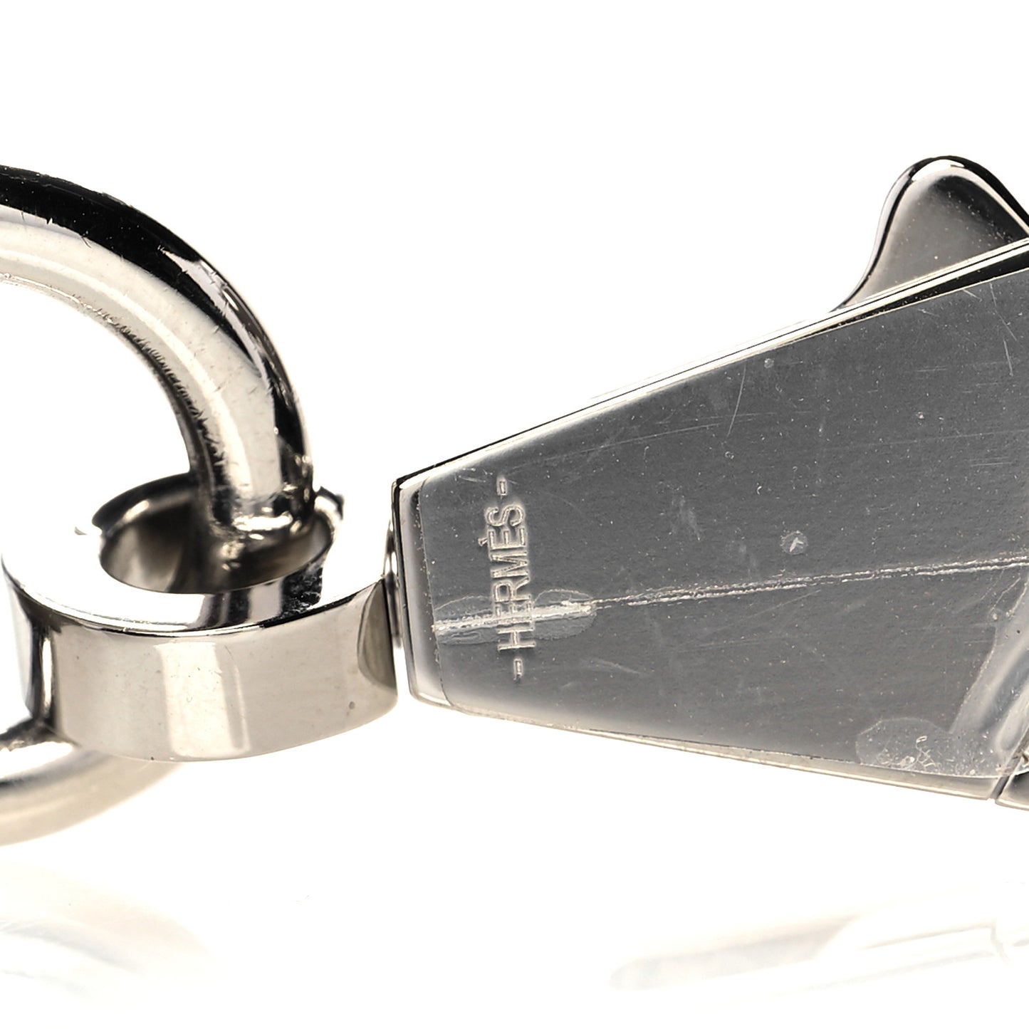 Epsom Kelly Sellier 28 Etoupe