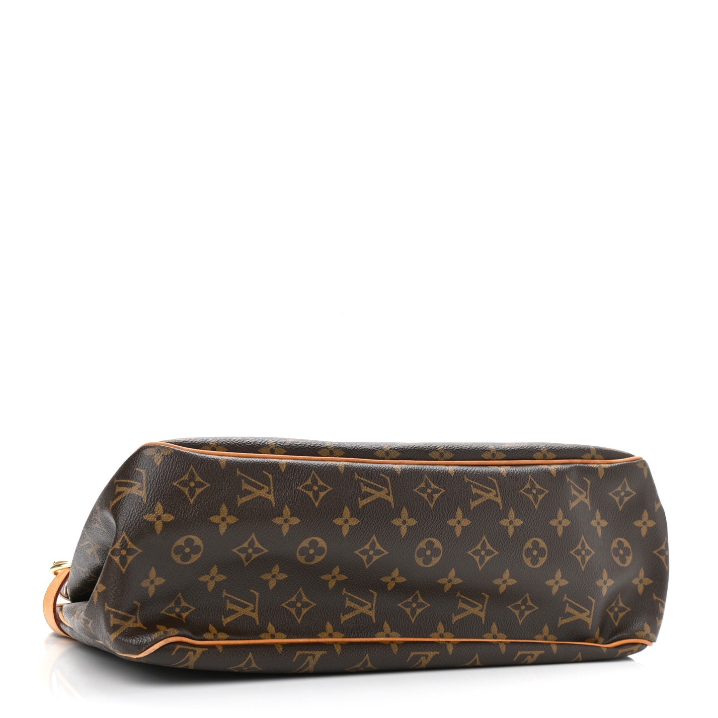 Monogram Batignolles Horizontal
