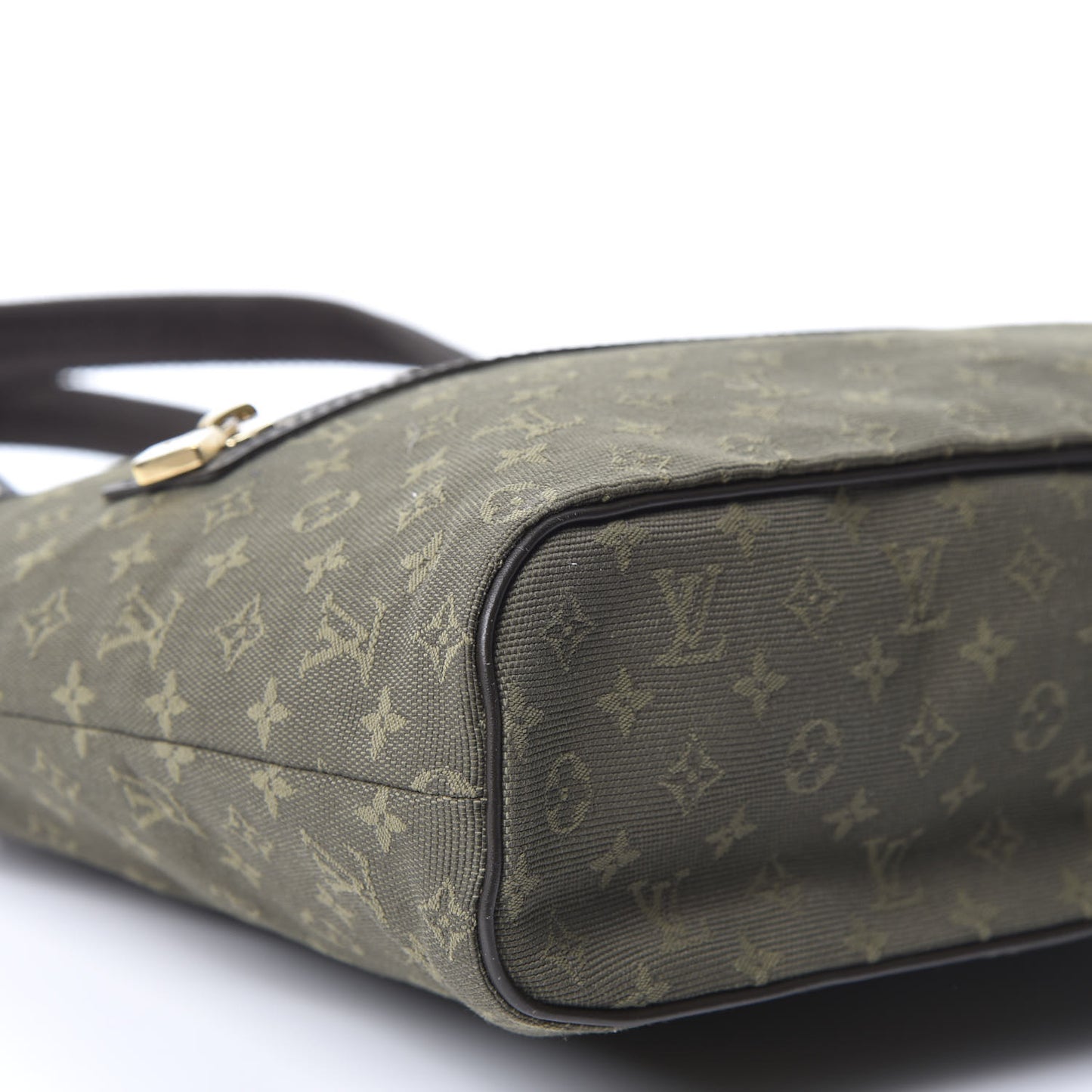 Mini Monogram Lucille PM Kaki