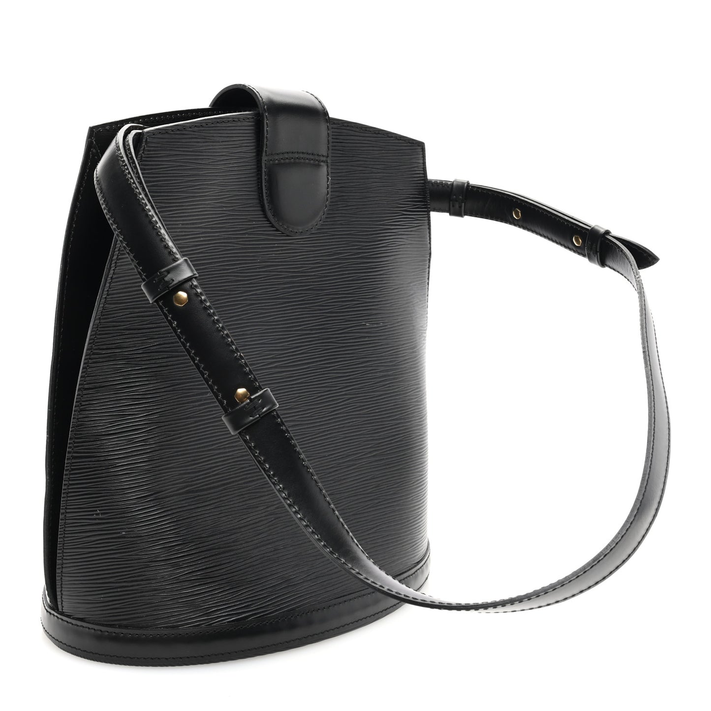 Epi Cluny Black