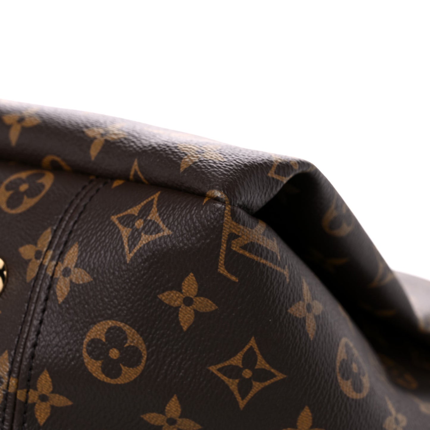 Monogram Artsy MM