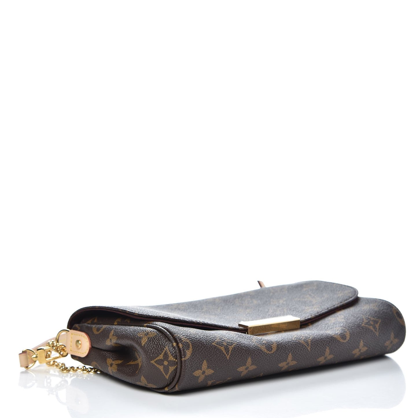 Monogram Favorite MM