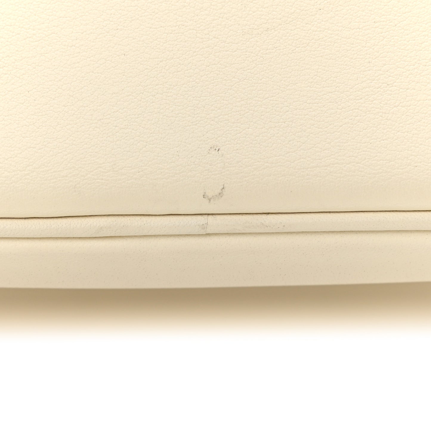 Swift Birkin 25 Nata