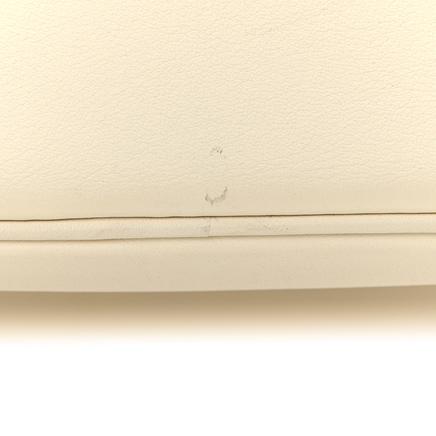 Hermes Swift Birkin 25 Nata 12 of 16