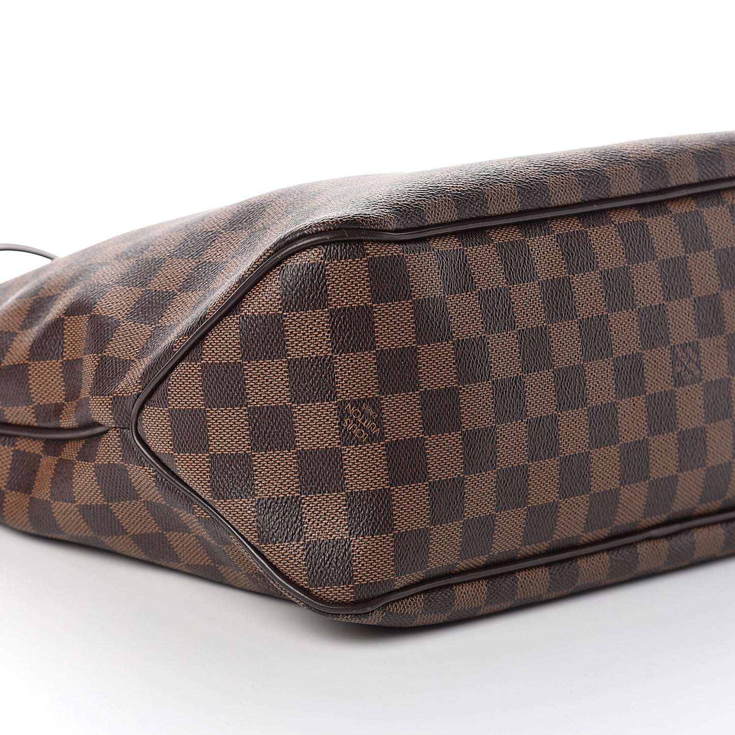 Damier Ebene Delightful MM