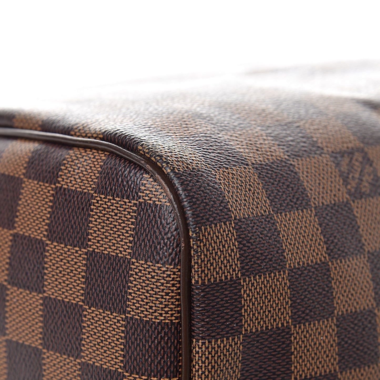Damier Ebene Speedy 30