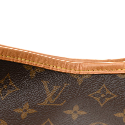 Louis Vuitton Monogram Delightful GM NM 11 of 13
