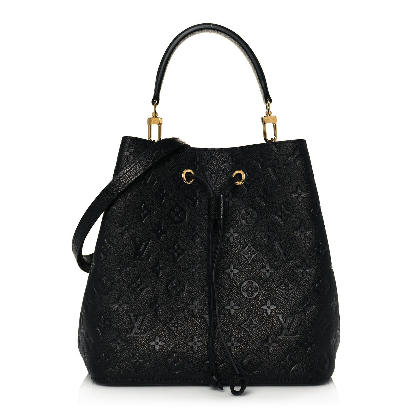 Empreinte Neonoe MM Black