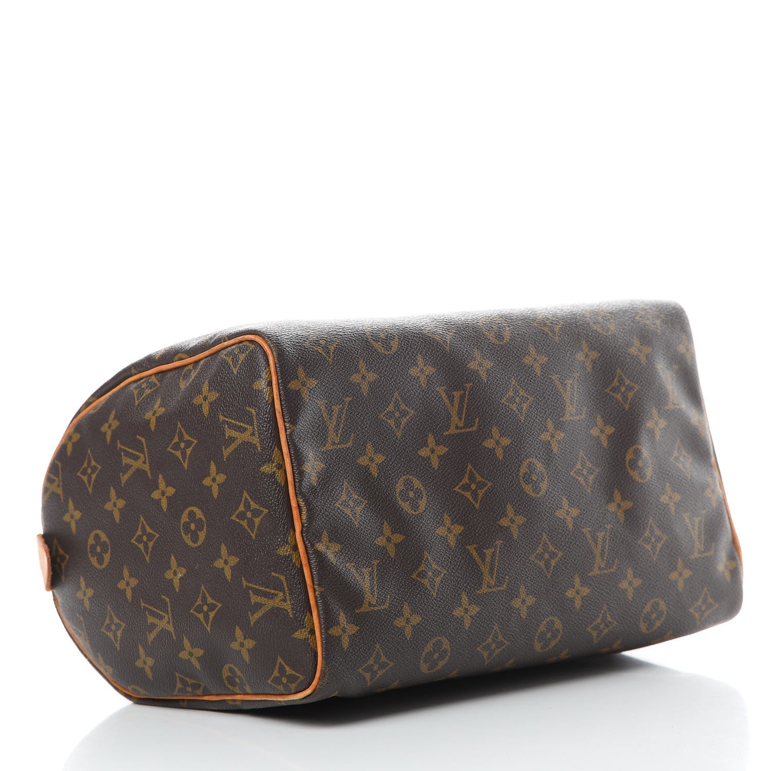 Louis Vuitton Monogram Speedy 30 4 of 16