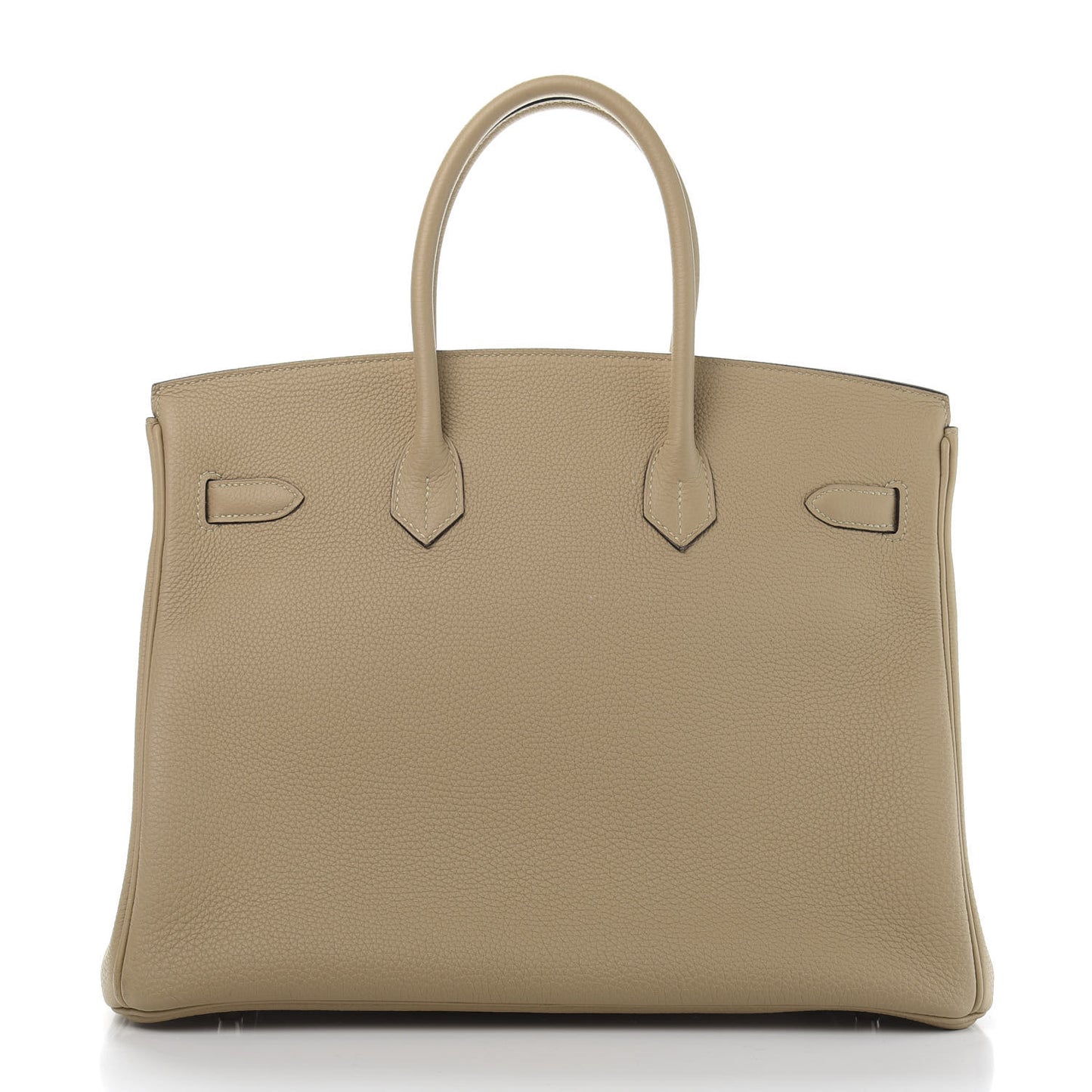 Togo Birkin 35 Trench