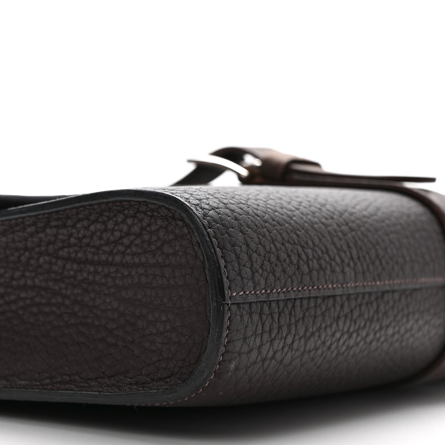 Fjord Etriviere Messenger Cacao