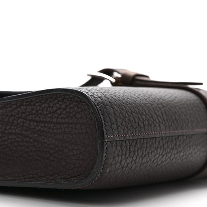 Hermes Fjord Etriviere Messenger Cacao 7 of 9