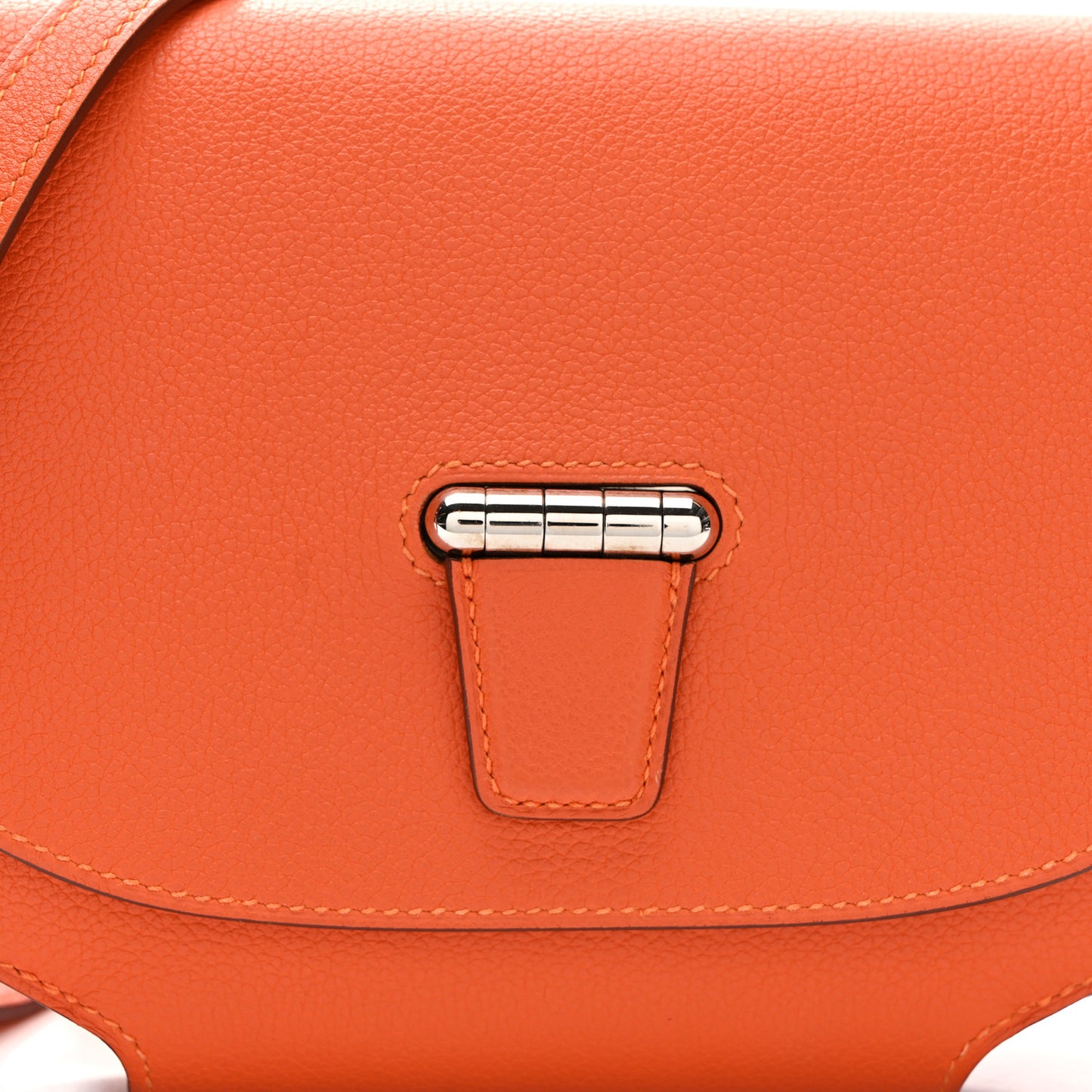 Evercolor Mini Convoyeur II Feu